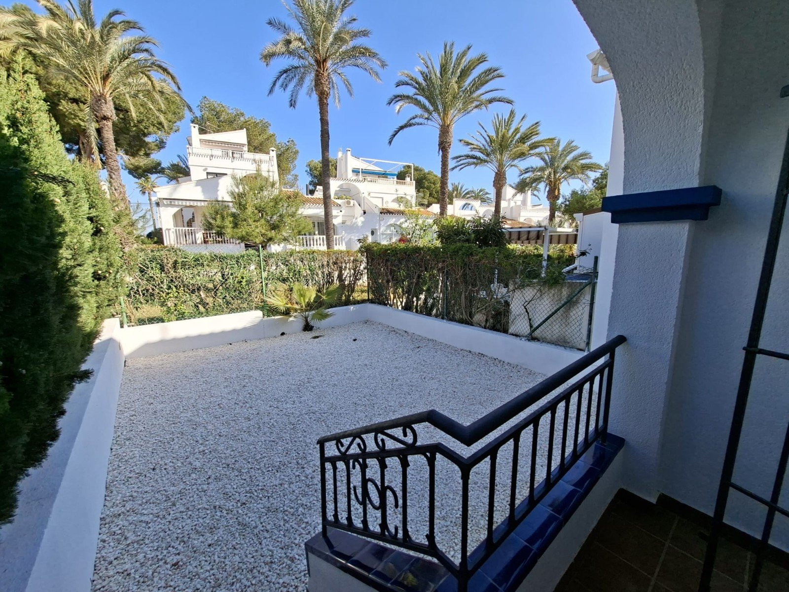 Bungalow · Herverkoop - Orihuela Costa · Alicante · Spanje