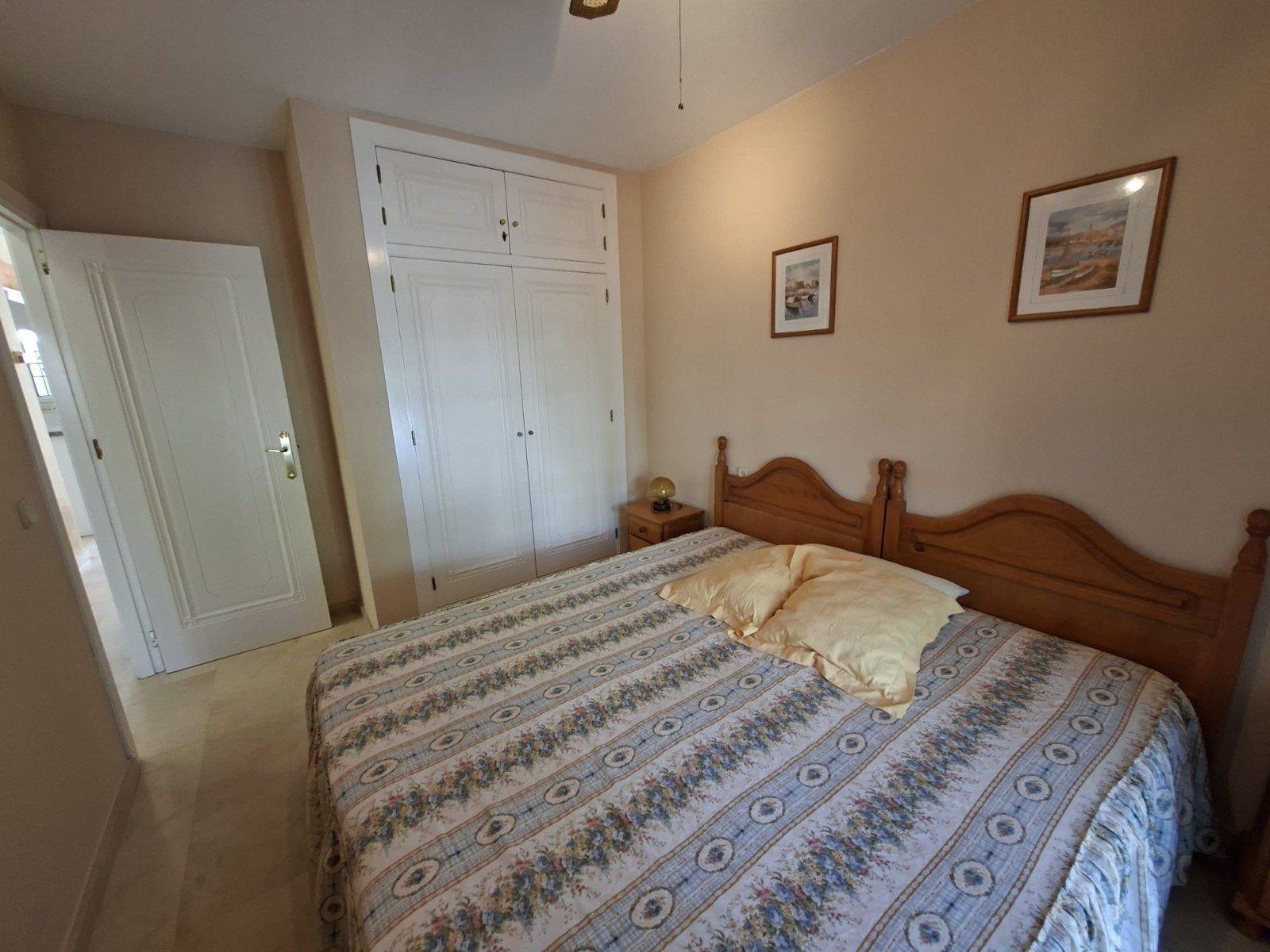 Bungalow · Herverkoop - Orihuela Costa · Alicante · Spanje