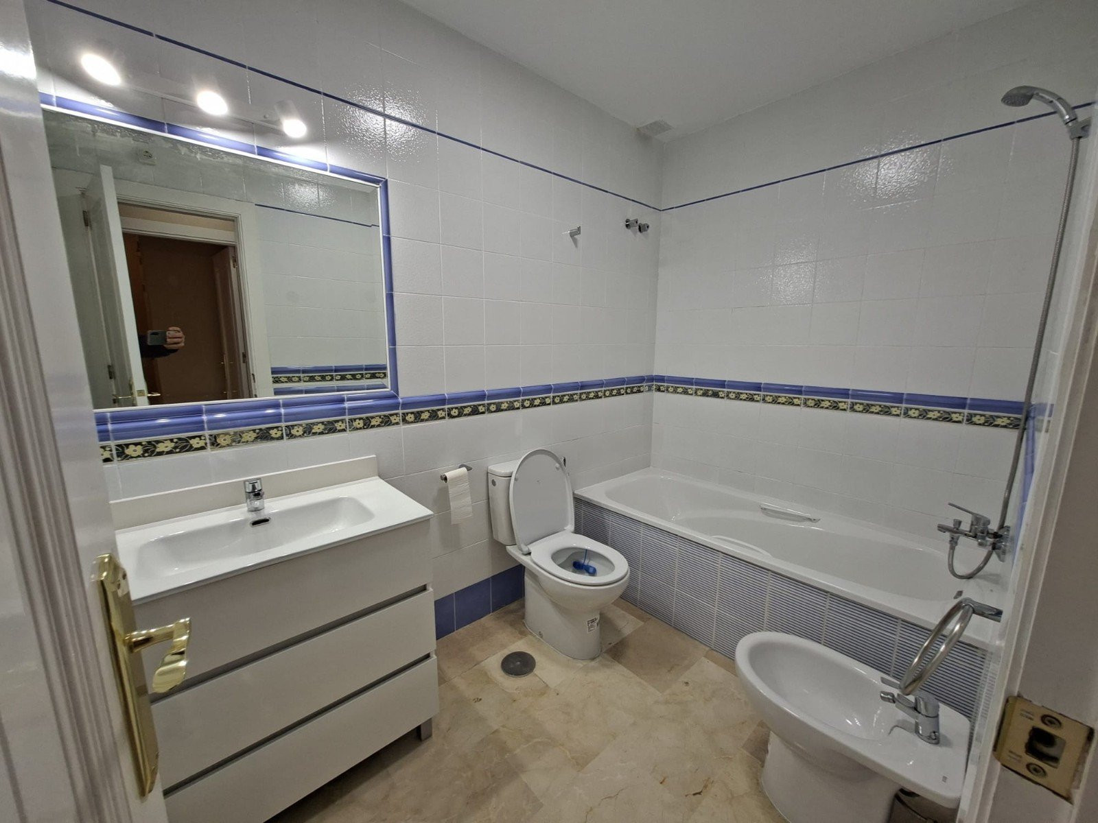 Bungalow · Herverkoop - Orihuela Costa · Alicante · Spanje