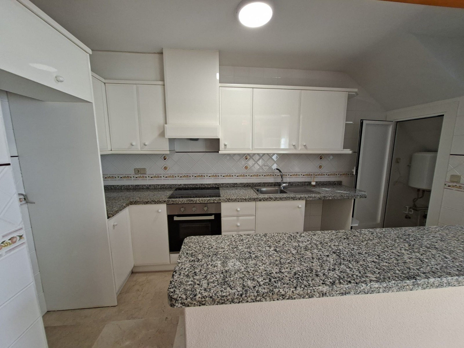 Bungalow · Herverkoop - Orihuela Costa · Alicante · Spanje