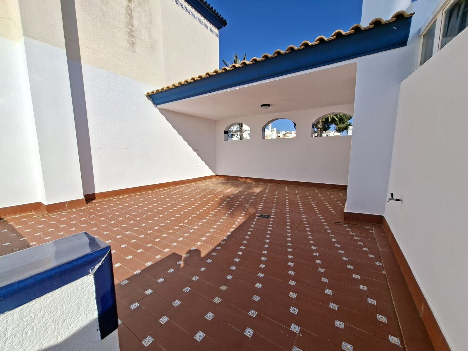 Bungalow · Herverkoop - Orihuela Costa · Alicante · Spanje