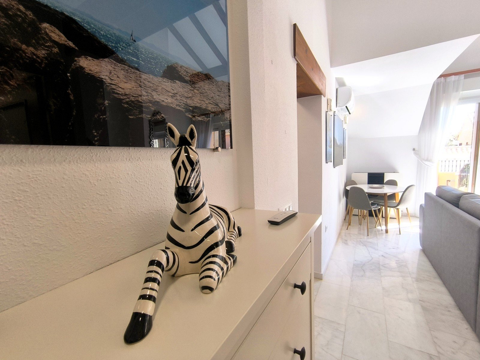 Bungalow · Revente - Algorfa · La Finca Golf Resort · Alicante · Espagne Bungalow · Revente - Algorfa · La Finca Golf Resort · Alicante · Espagne