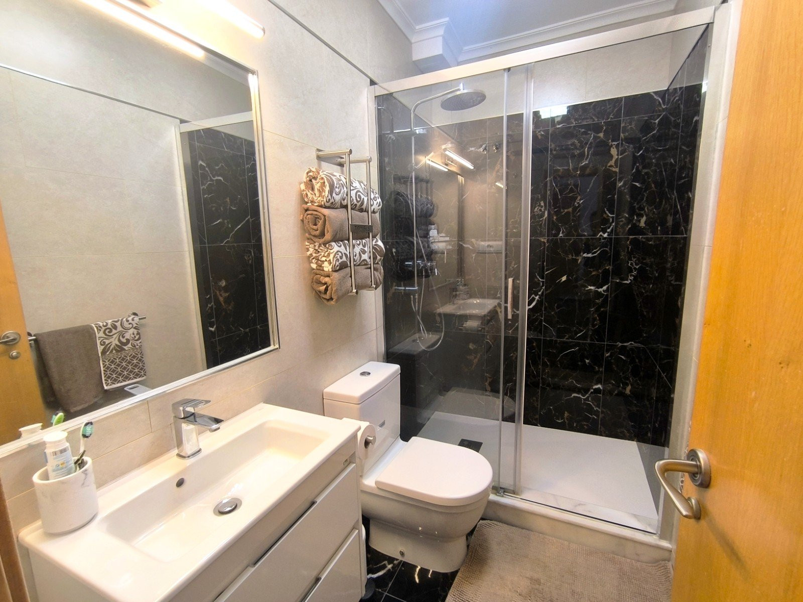 Bungalow · Revente - Algorfa · La Finca Golf Resort · Alicante · Espagne Bungalow · Revente - Algorfa · La Finca Golf Resort · Alicante · Espagne