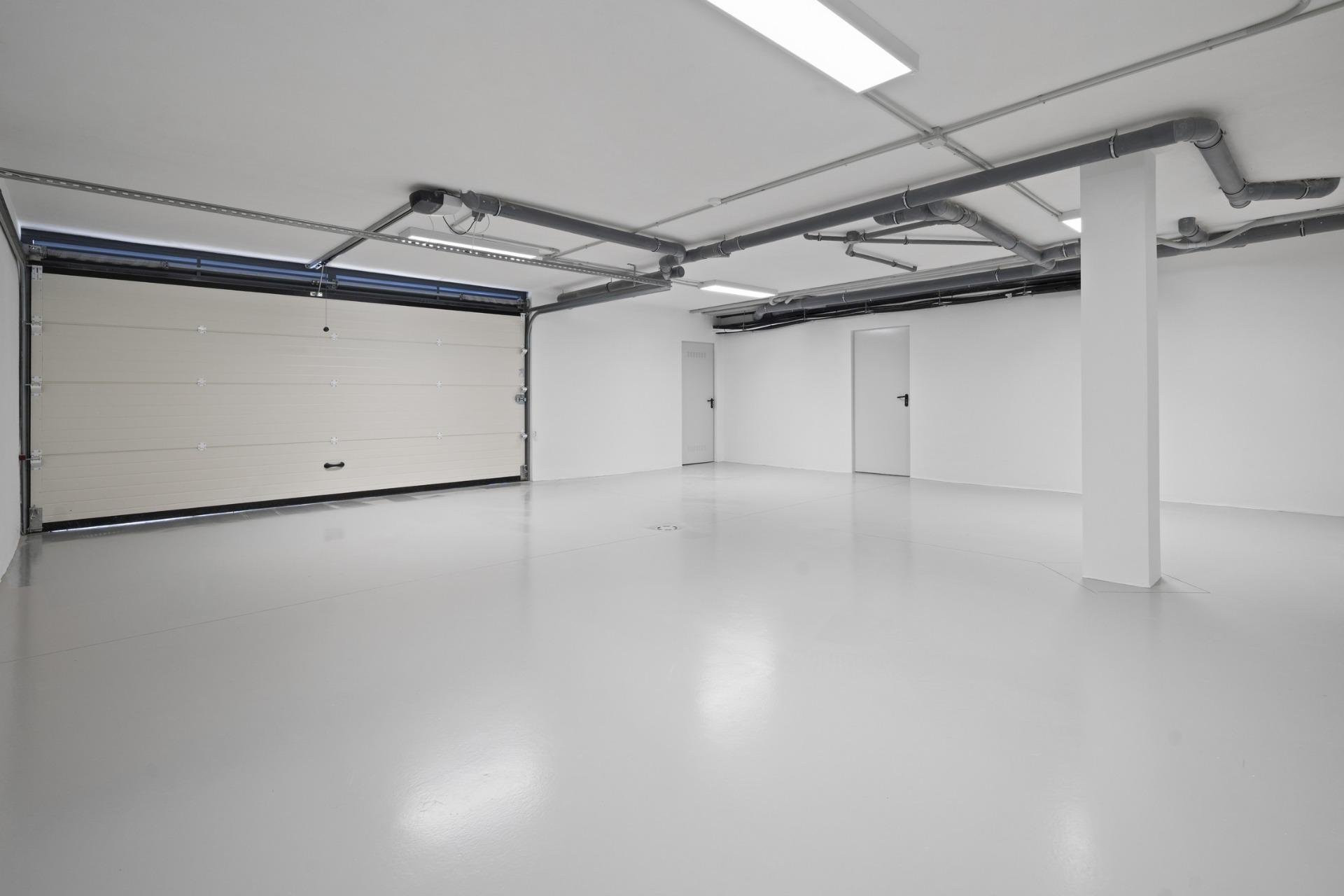 Villa · Nieuwbouw Woningen - Benidorm · Alicante · Spanje Villa · Nieuwbouw Woningen - Benidorm · Alicante · Spanje