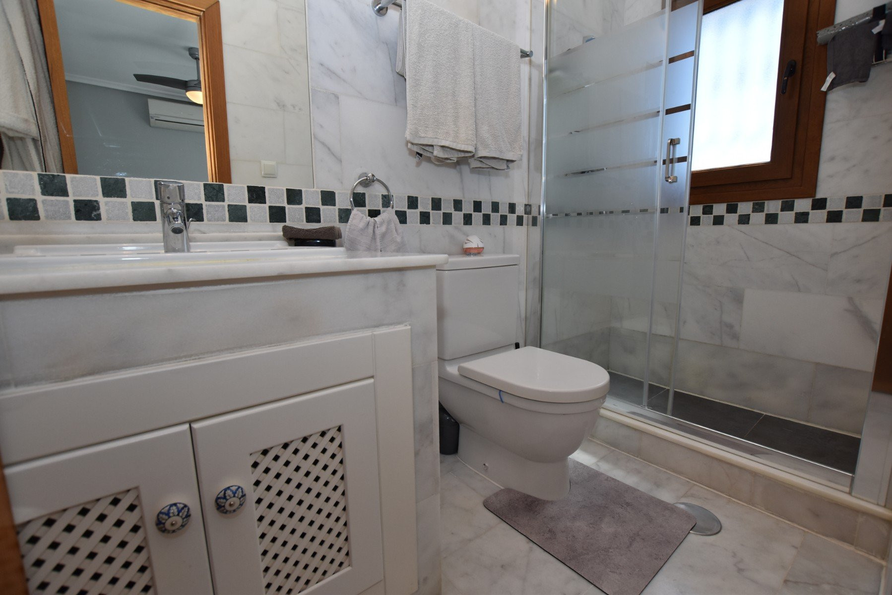Apartamento · Reventa - Algorfa · La Finca Golf Resort · Alicante · España