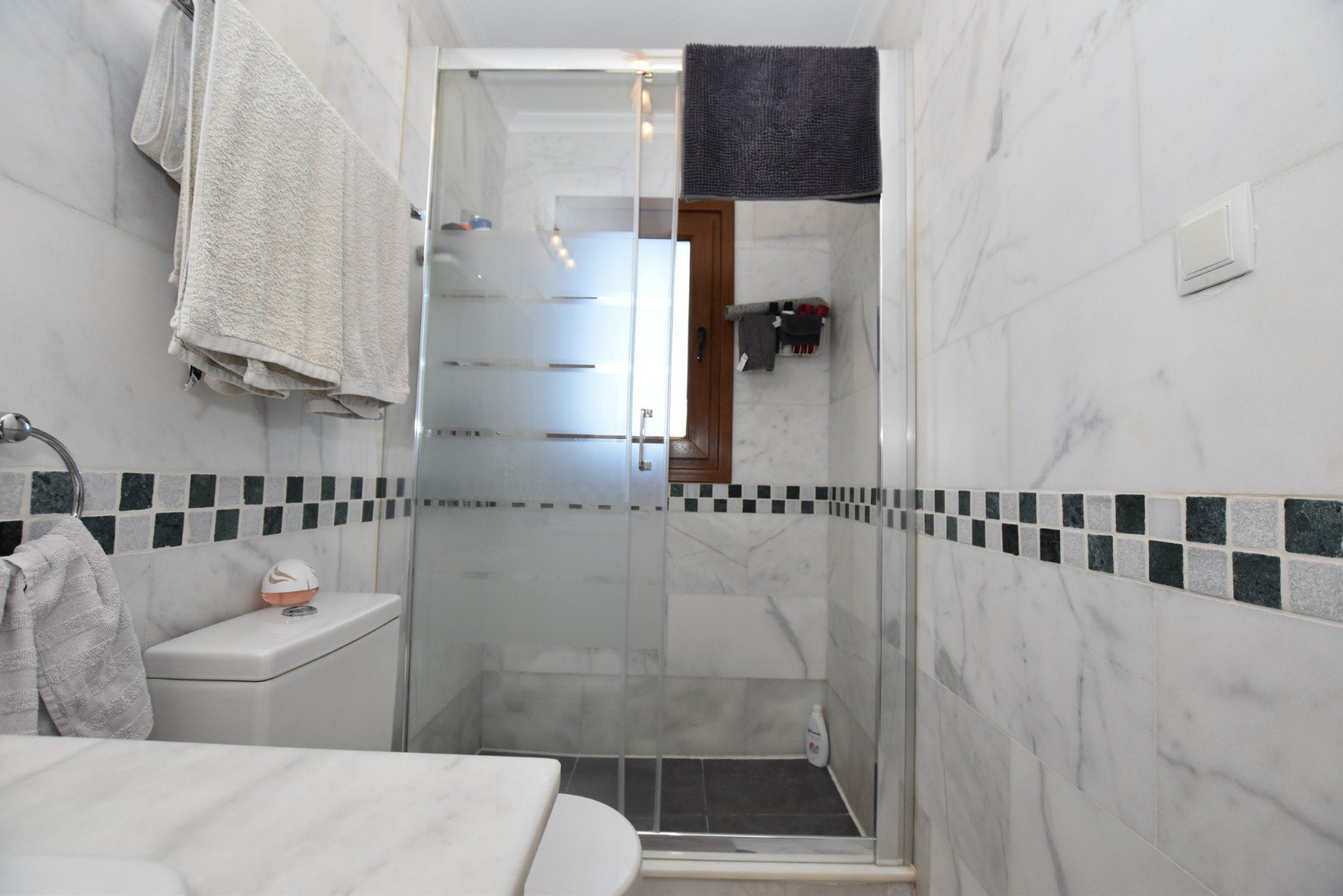 Apartamento · Reventa - Algorfa · La Finca Golf Resort · Alicante · España