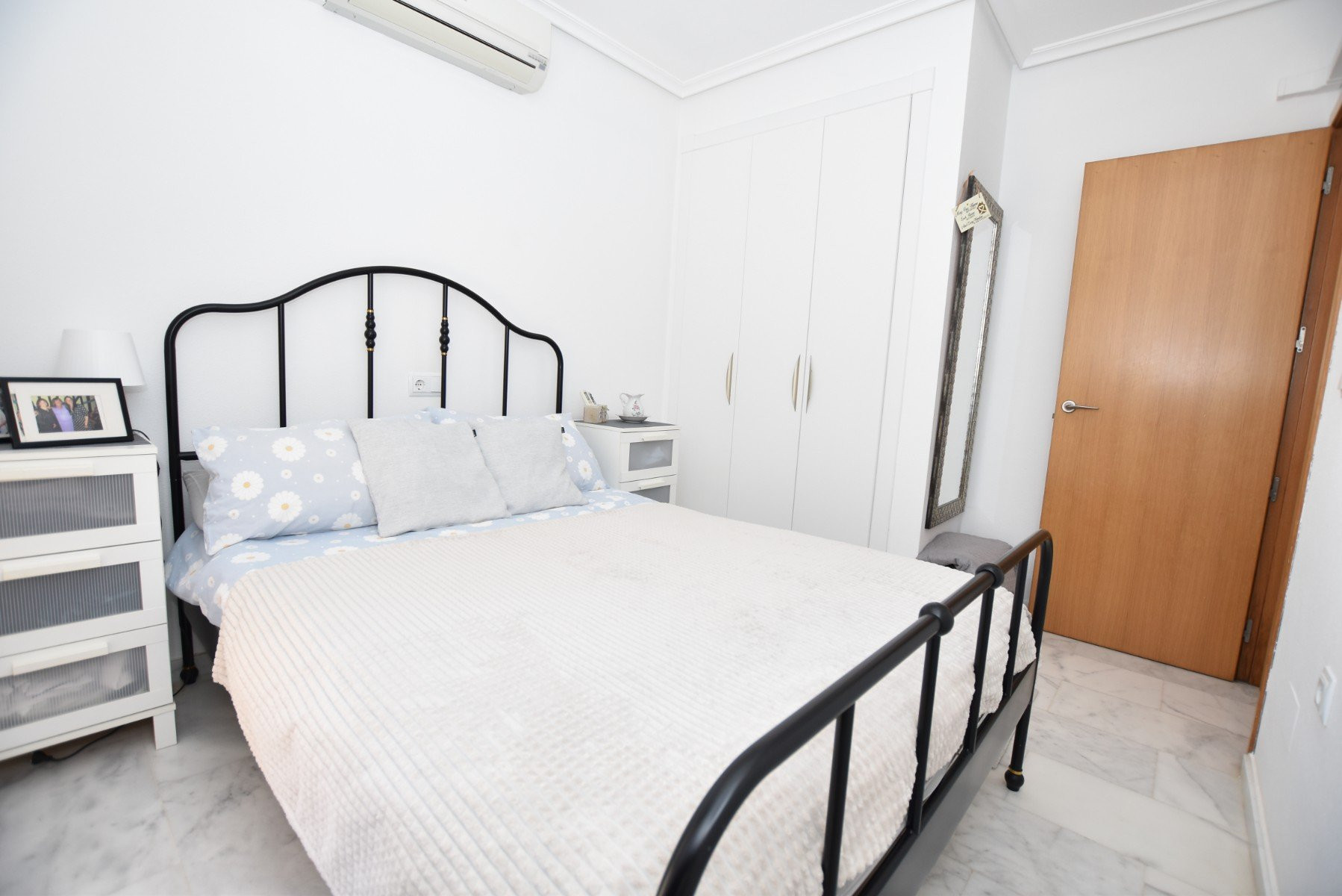 Apartamento · Reventa - Algorfa · La Finca Golf Resort · Alicante · España