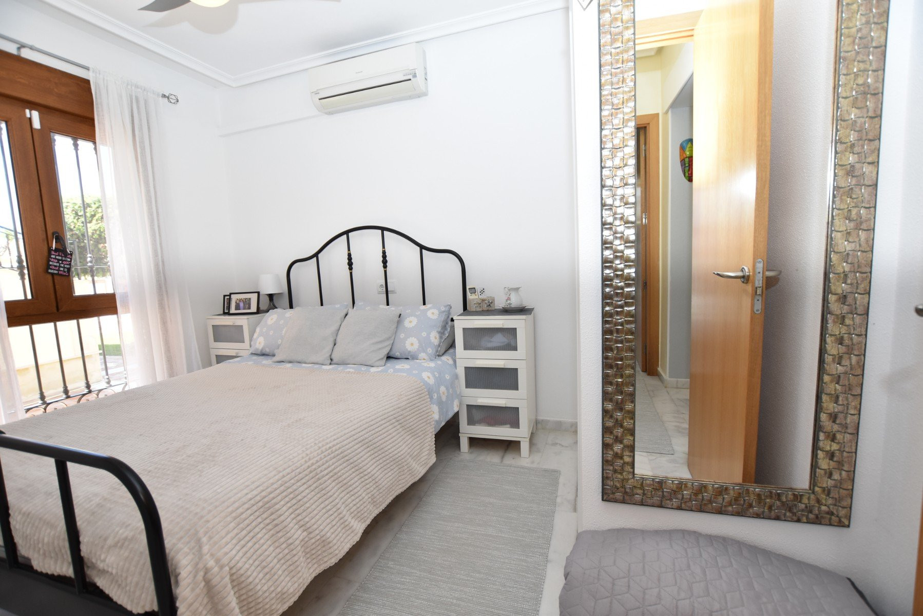 Apartamento · Reventa - Algorfa · La Finca Golf Resort · Alicante · España