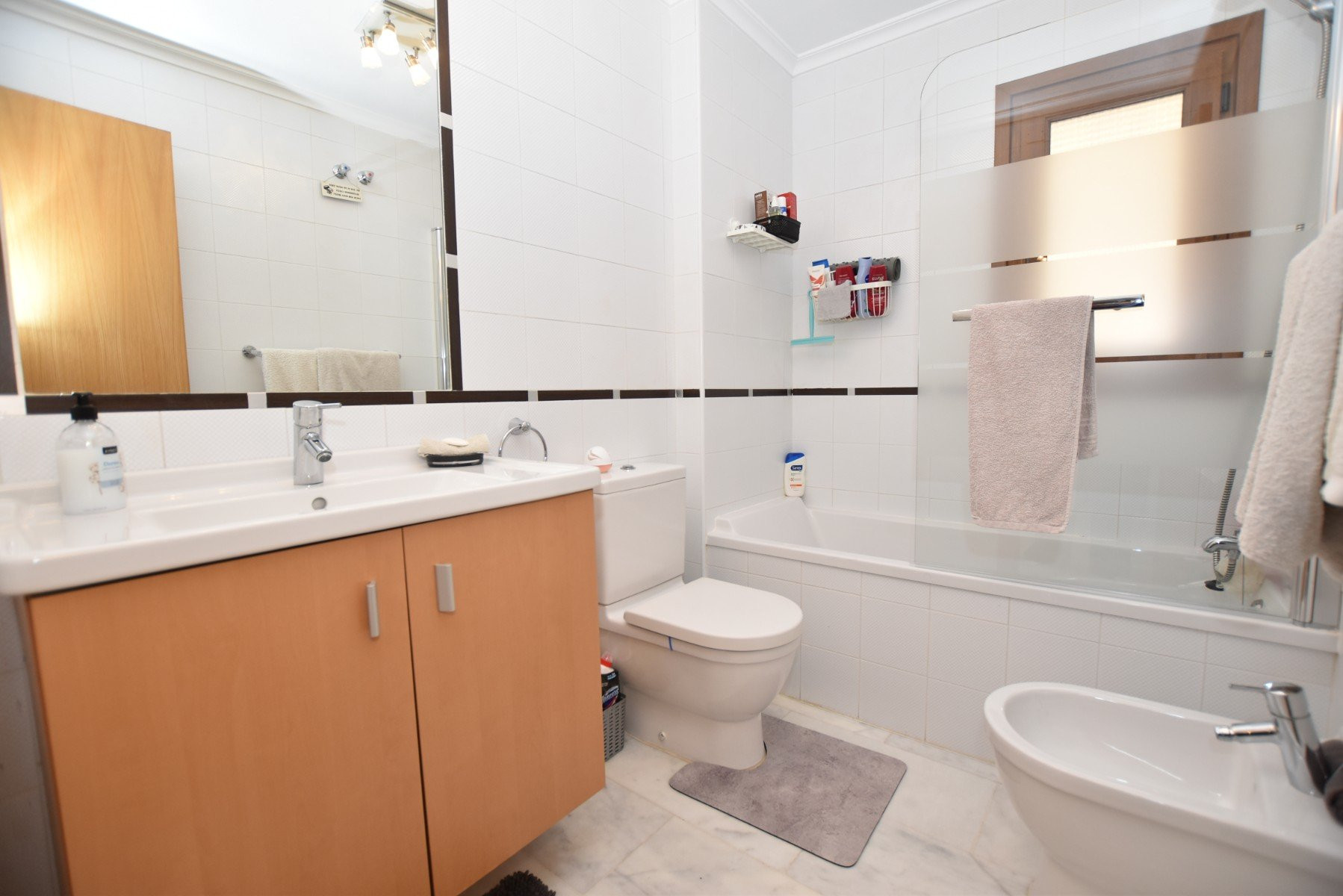 Apartamento · Reventa - Algorfa · La Finca Golf Resort · Alicante · España