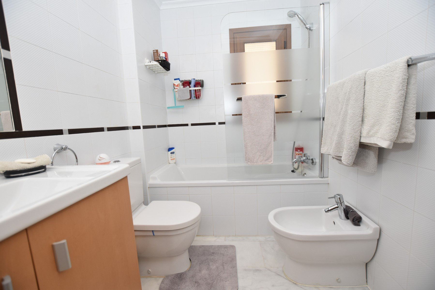 Apartamento · Reventa - Algorfa · La Finca Golf Resort · Alicante · España