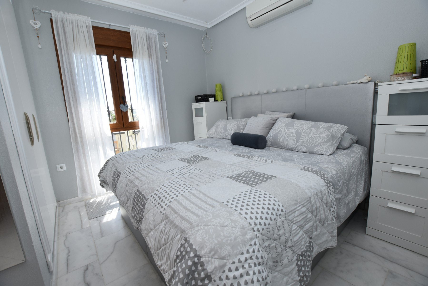 Apartamento · Reventa - Algorfa · La Finca Golf Resort · Alicante · España