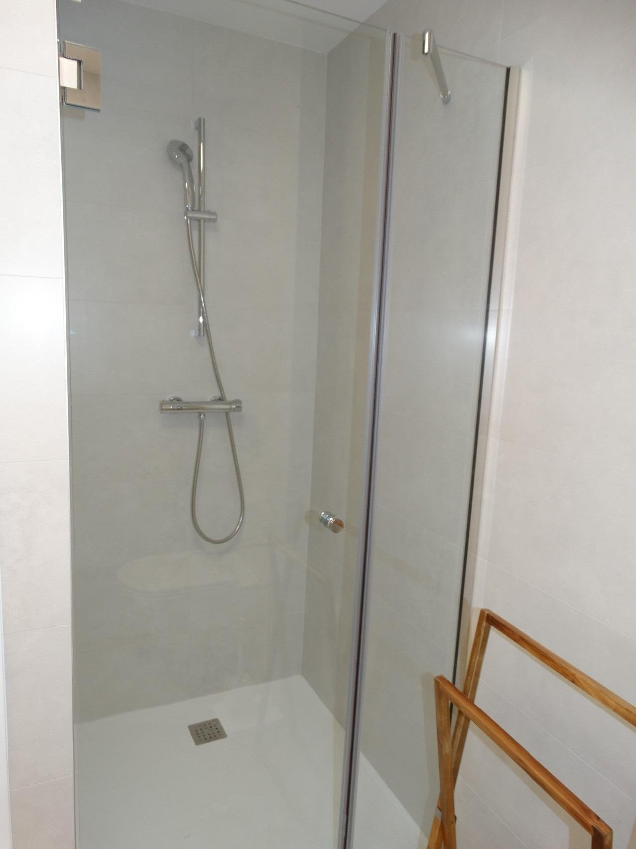 Bungalow · Nieuwbouw Woningen - Pilar de la Horadada · Alicante · Spanje Bungalow · Nieuwbouw Woningen - Pilar de la Horadada · Alicante · Spanje