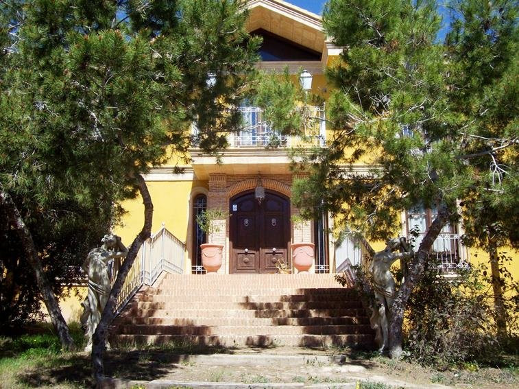 Landhuis · Herverkoop - Ciudad Quesada · Alicante · Spanje
