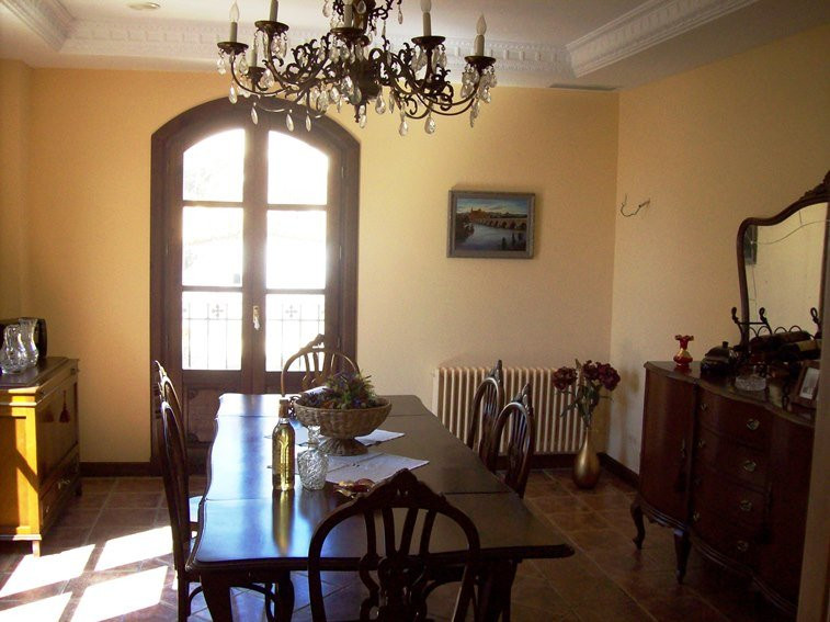 Landhuis · Herverkoop - Ciudad Quesada · Alicante · Spanje