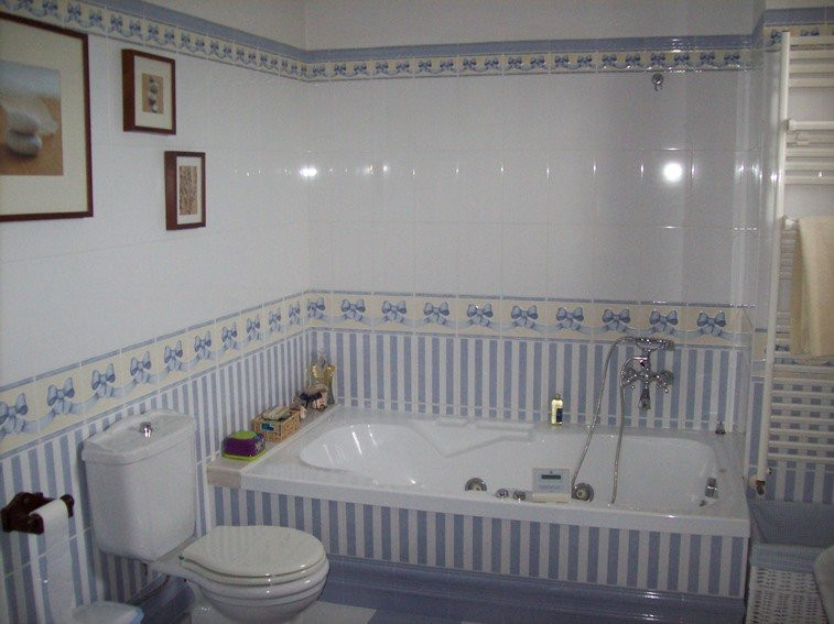 Landhuis · Herverkoop - Ciudad Quesada · Alicante · Spanje