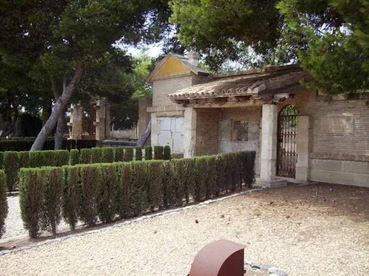 Landhuis · Herverkoop - Ciudad Quesada · Alicante · Spanje