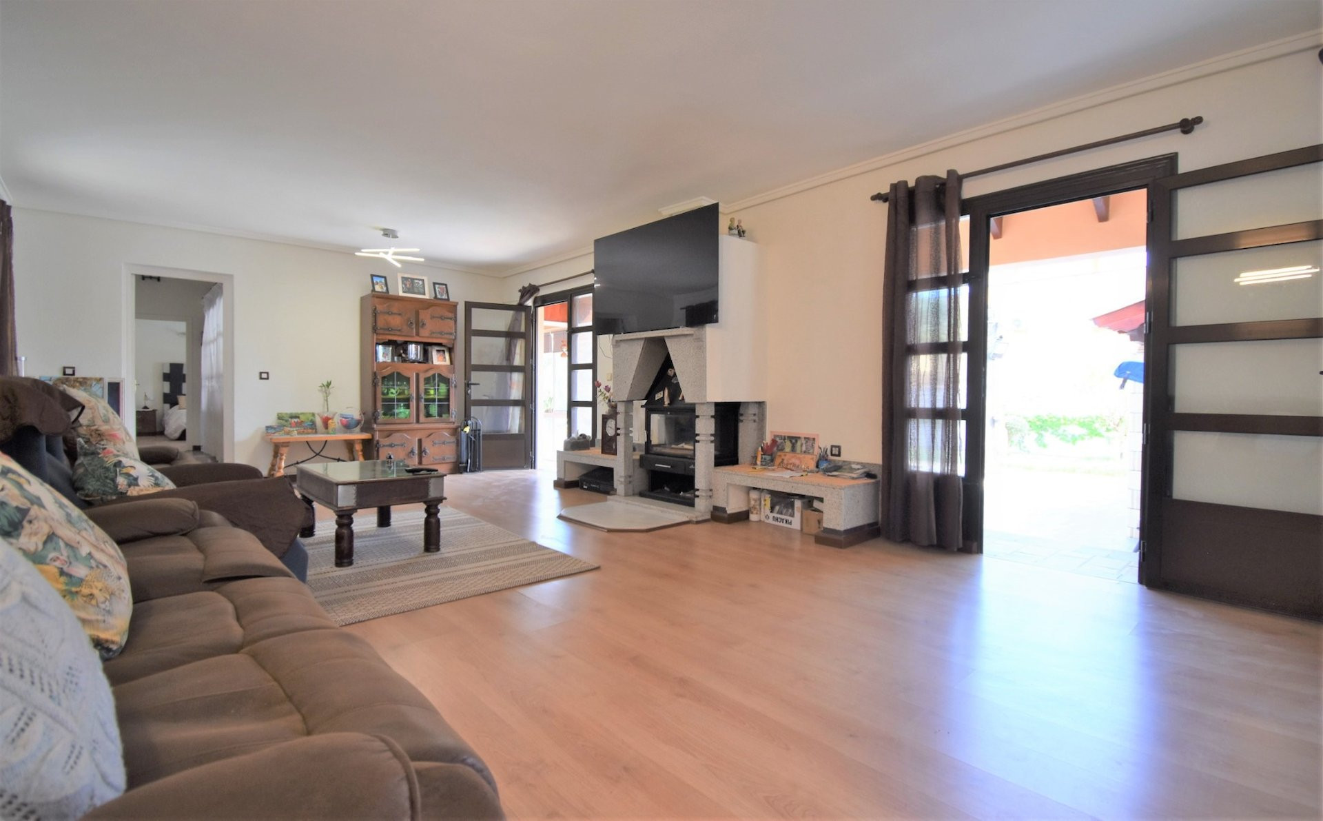 Villa · Herverkoop - Villamartin · Alicante · Spanje