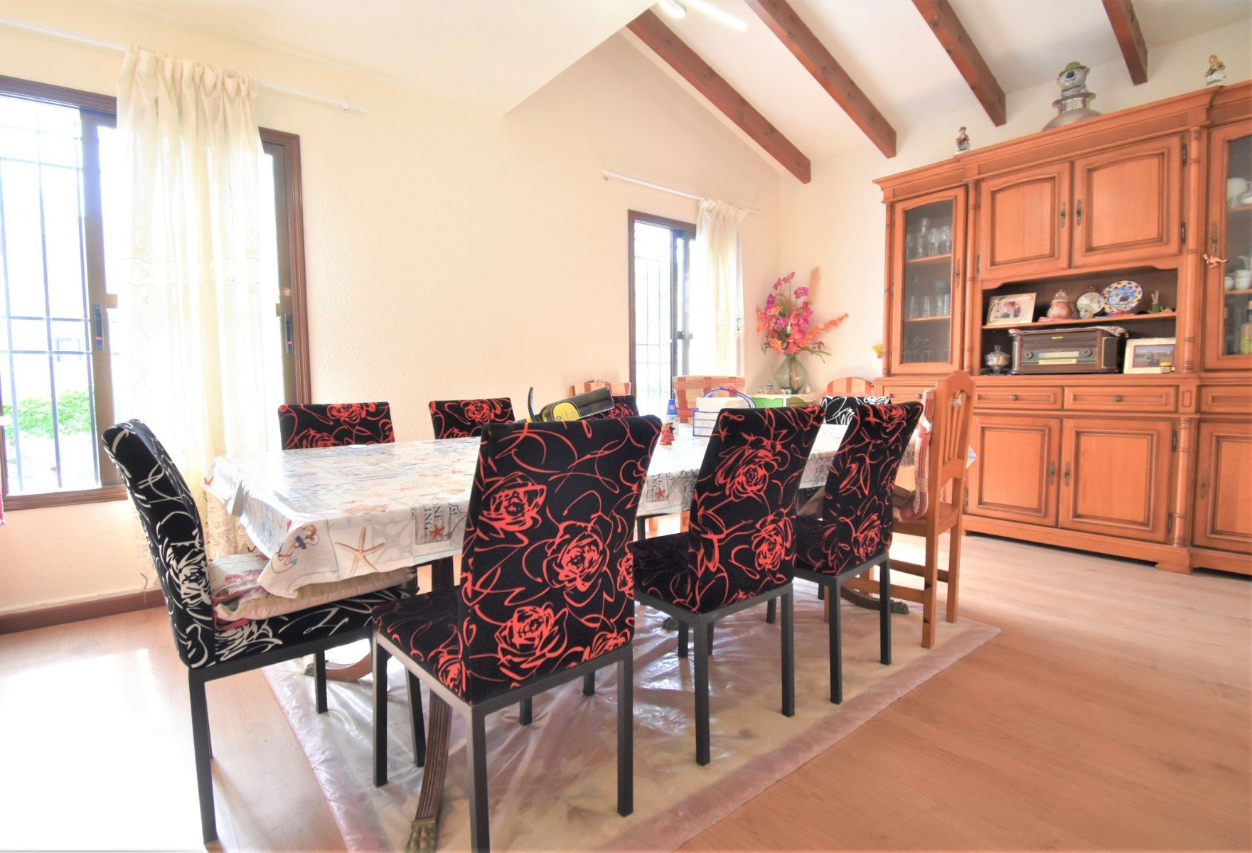 Villa · Herverkoop - Villamartin · Alicante · Spanje