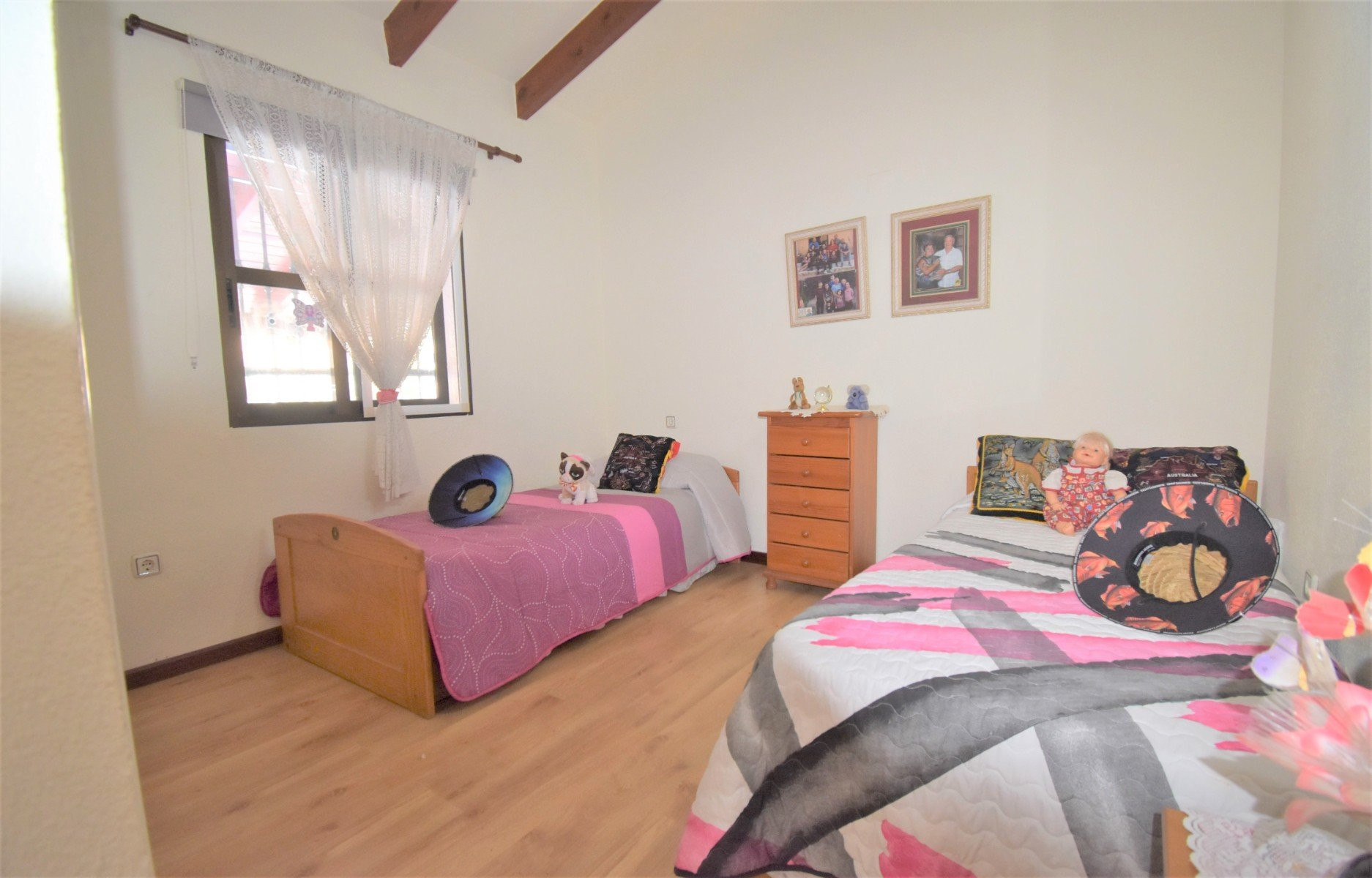 Villa · Herverkoop - Villamartin · Alicante · Spanje