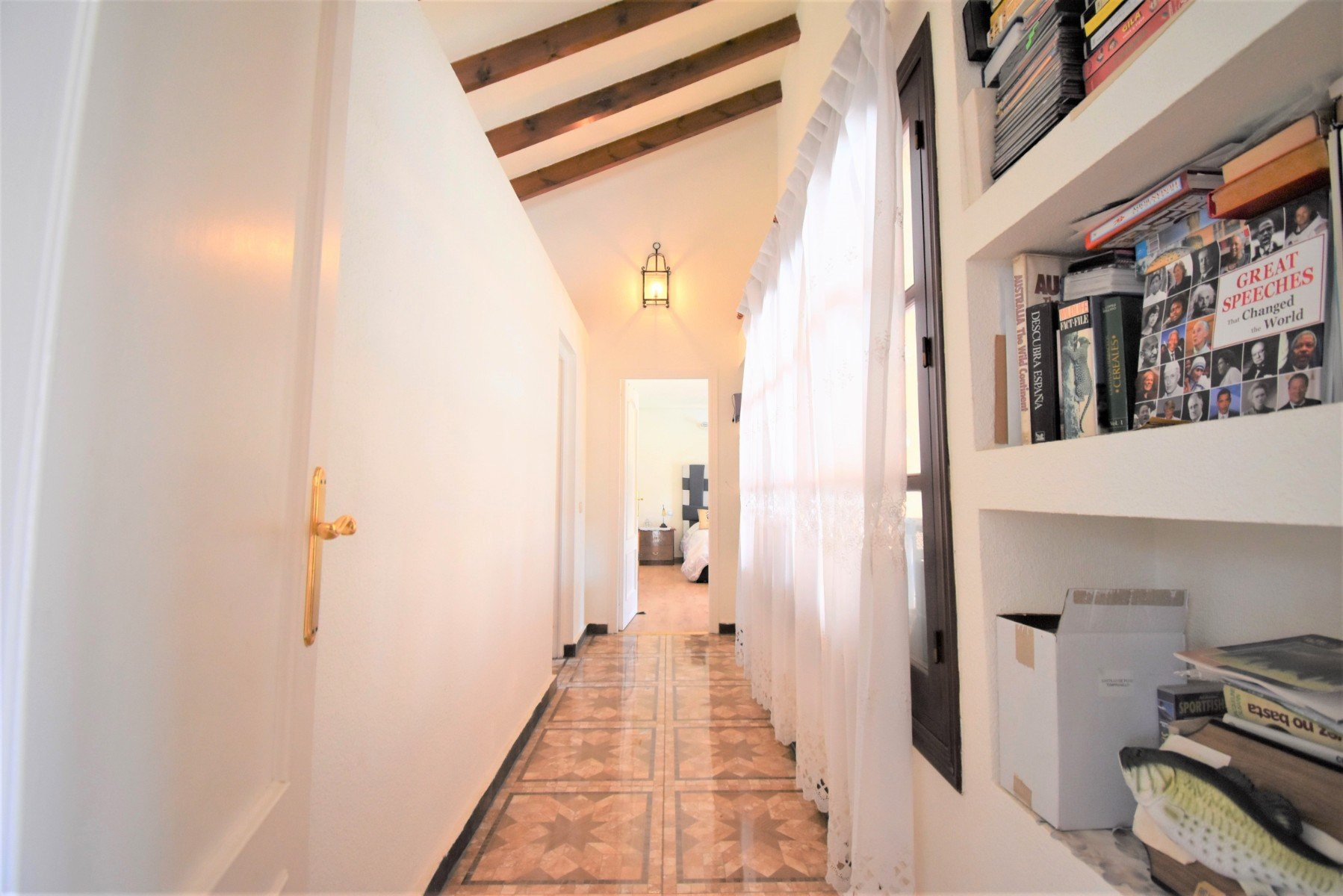 Villa · Herverkoop - Villamartin · Alicante · Spanje