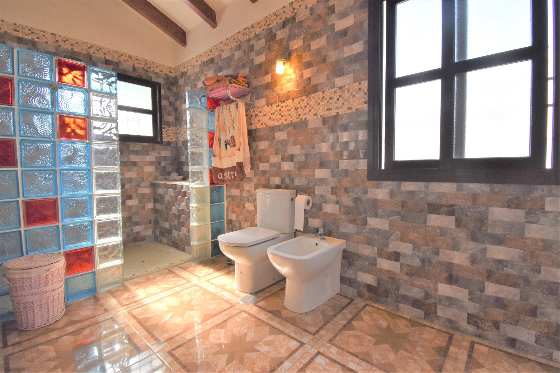 Villa · Herverkoop - Villamartin · Alicante · Spanje