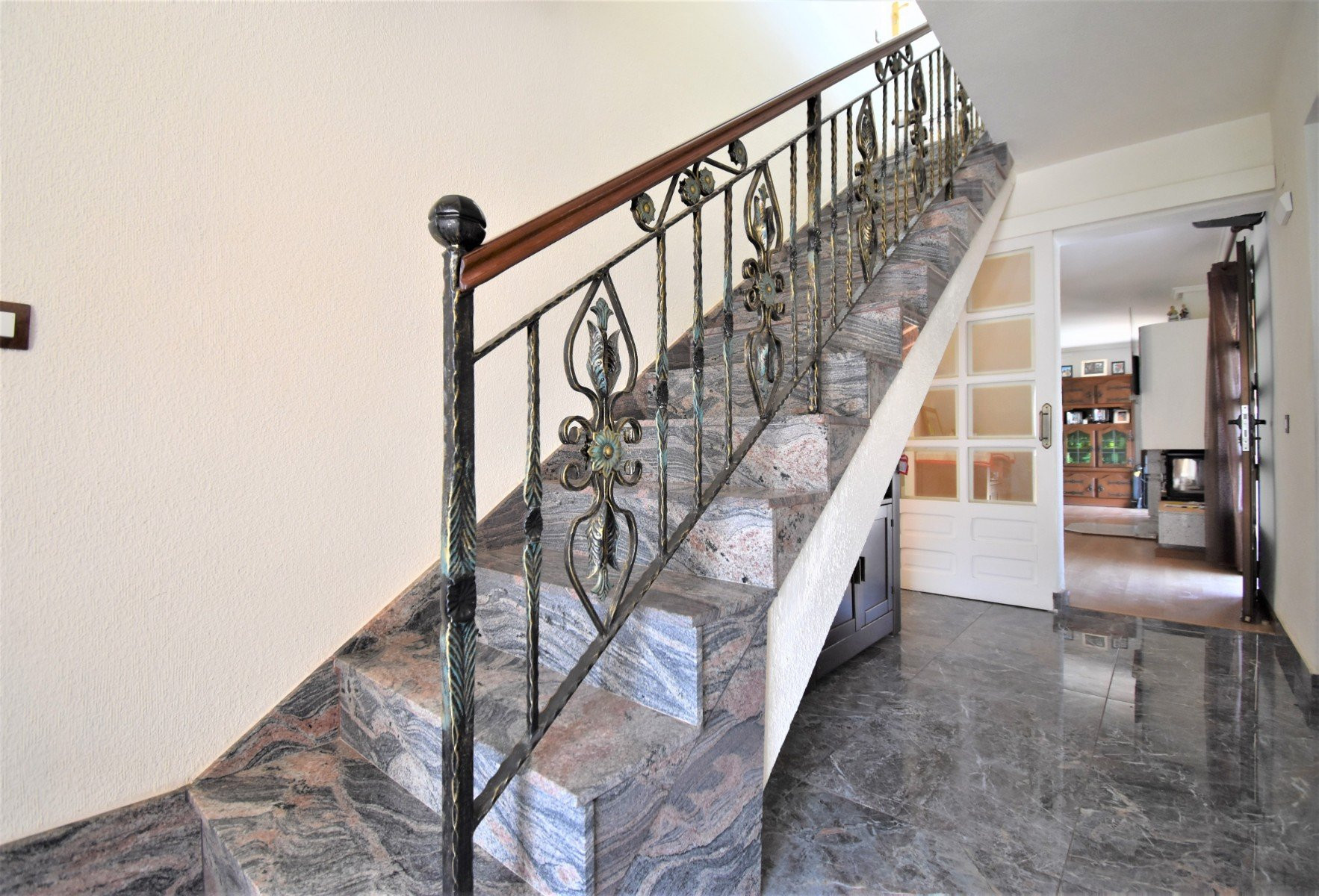 Villa · Herverkoop - Villamartin · Alicante · Spanje