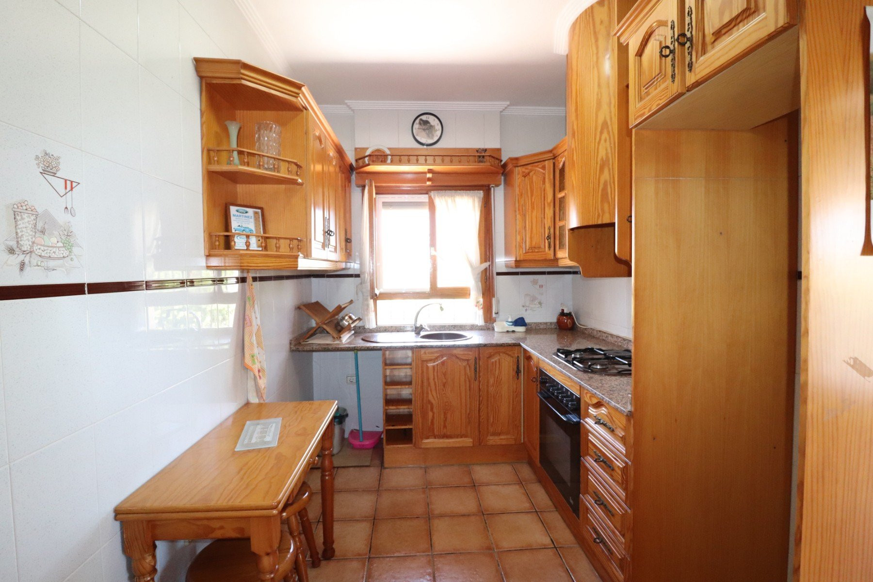 Villa · Herverkoop - Almoradí · Alicante · Spanje