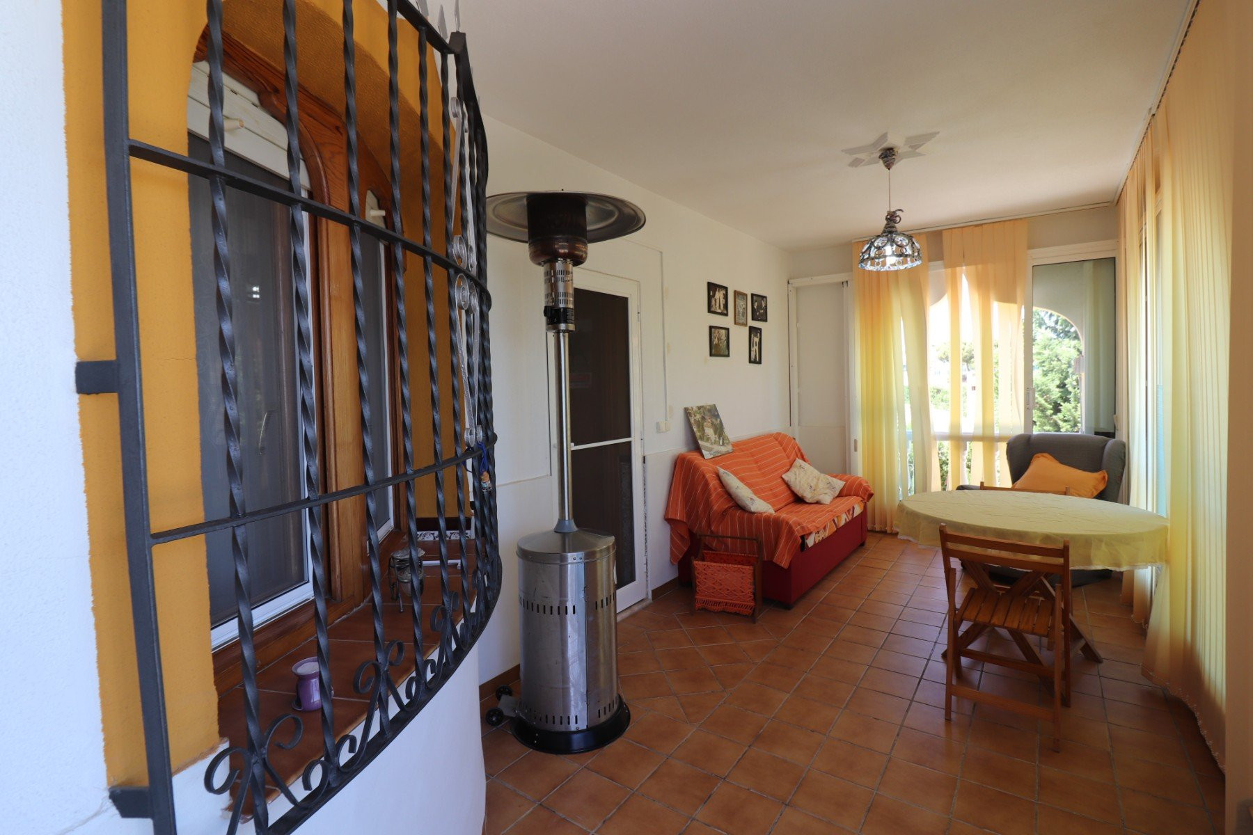 Villa · Herverkoop - Almoradí · Alicante · Spanje