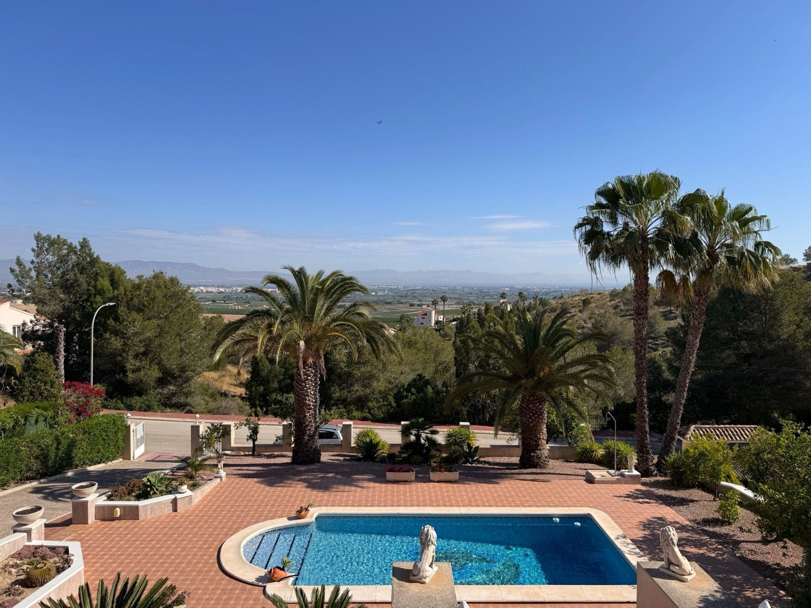 Villa · Herverkoop - Almoradí · Alicante · Spanje
