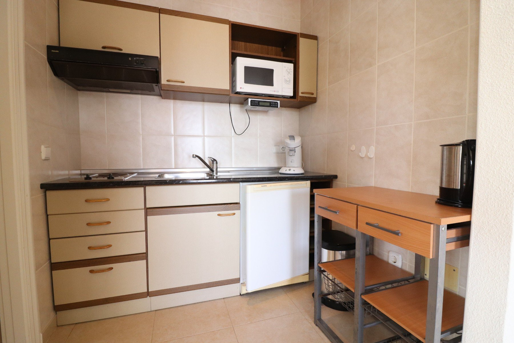 Villa · Herverkoop - Almoradí · Alicante · Spanje