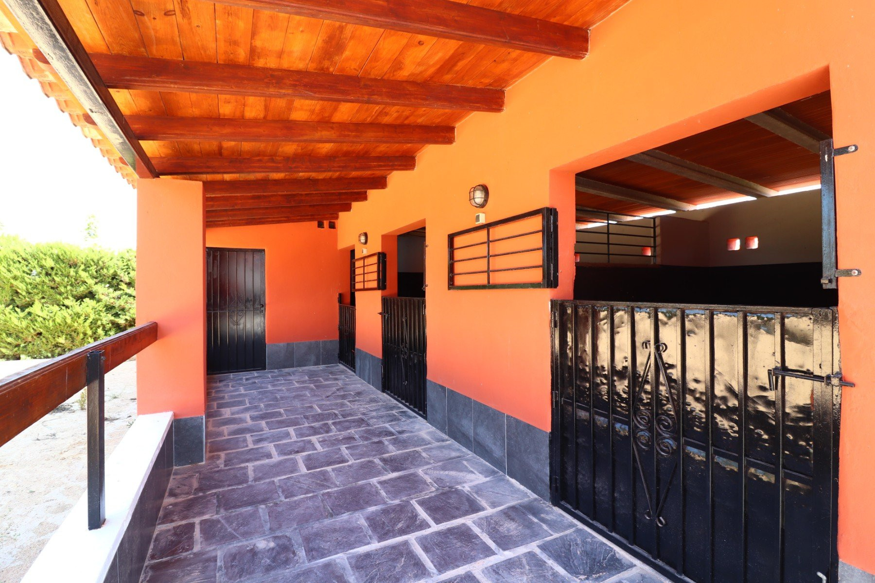 Landhuis · Herverkoop - Formentera del Segura · Alicante · Spanje