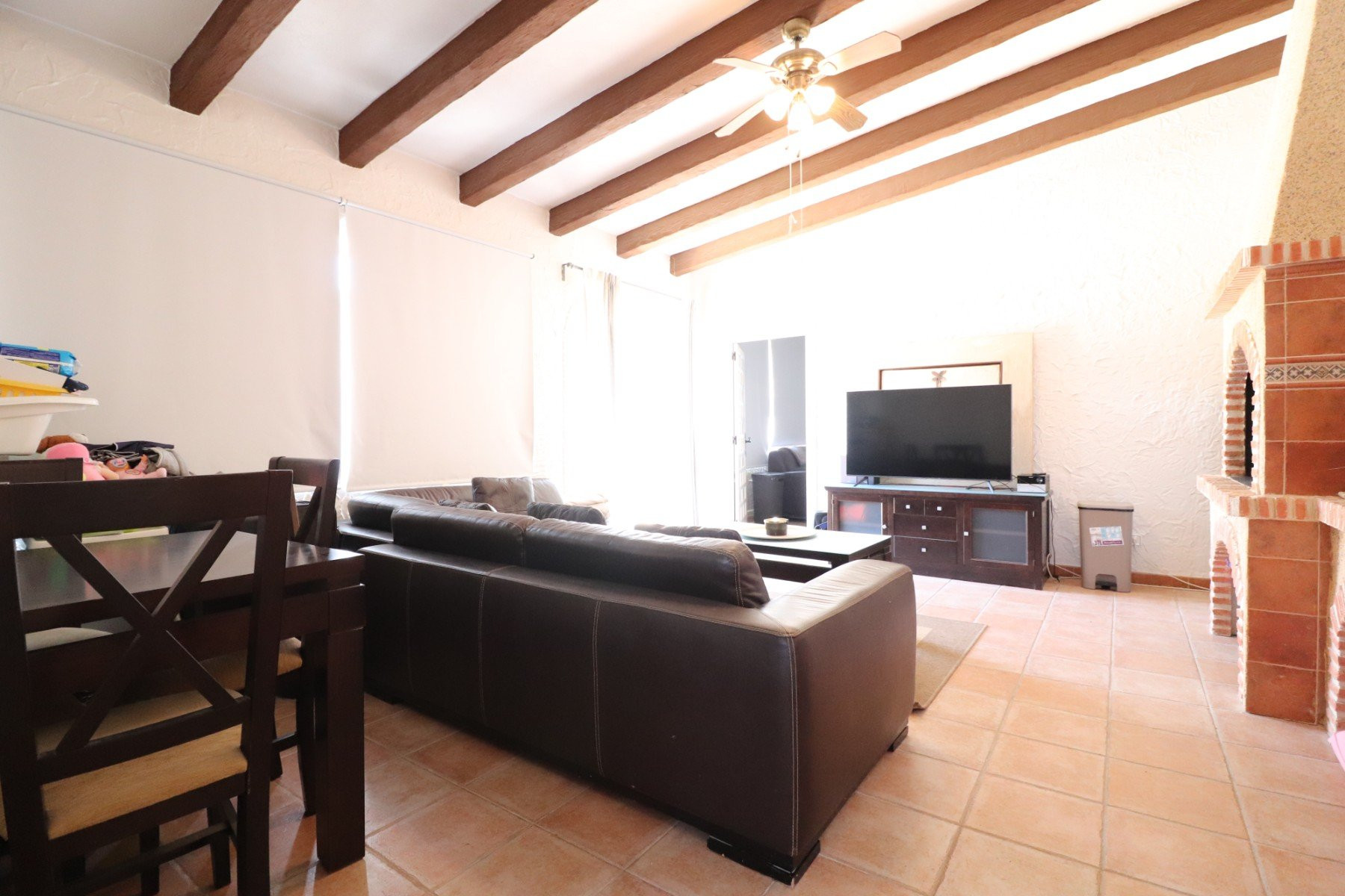 Landhuis · Herverkoop - Formentera del Segura · Alicante · Spanje