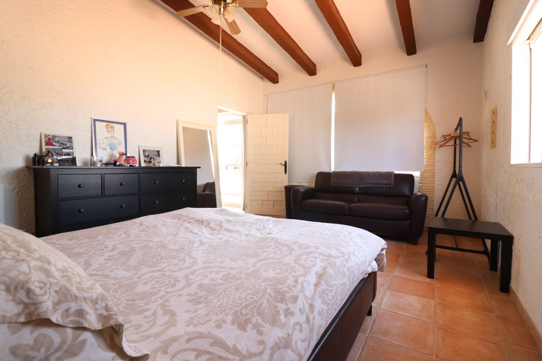 Landhuis · Herverkoop - Formentera del Segura · Alicante · Spanje