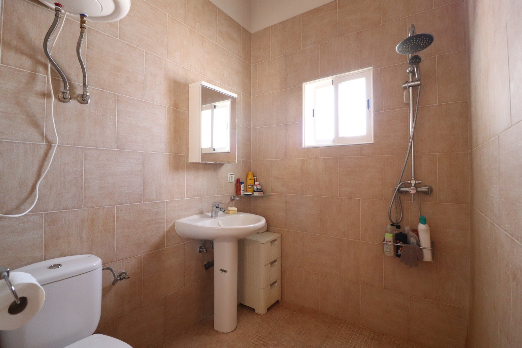 Landhuis · Herverkoop - Formentera del Segura · Alicante · Spanje