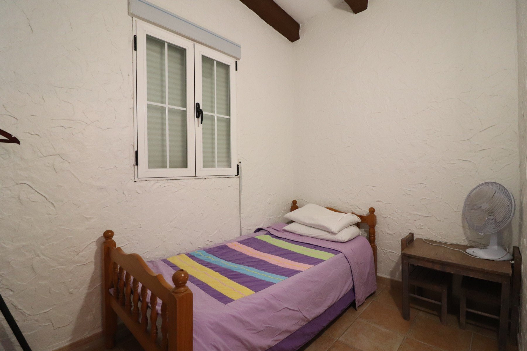 Landhuis · Herverkoop - Formentera del Segura · Alicante · Spanje