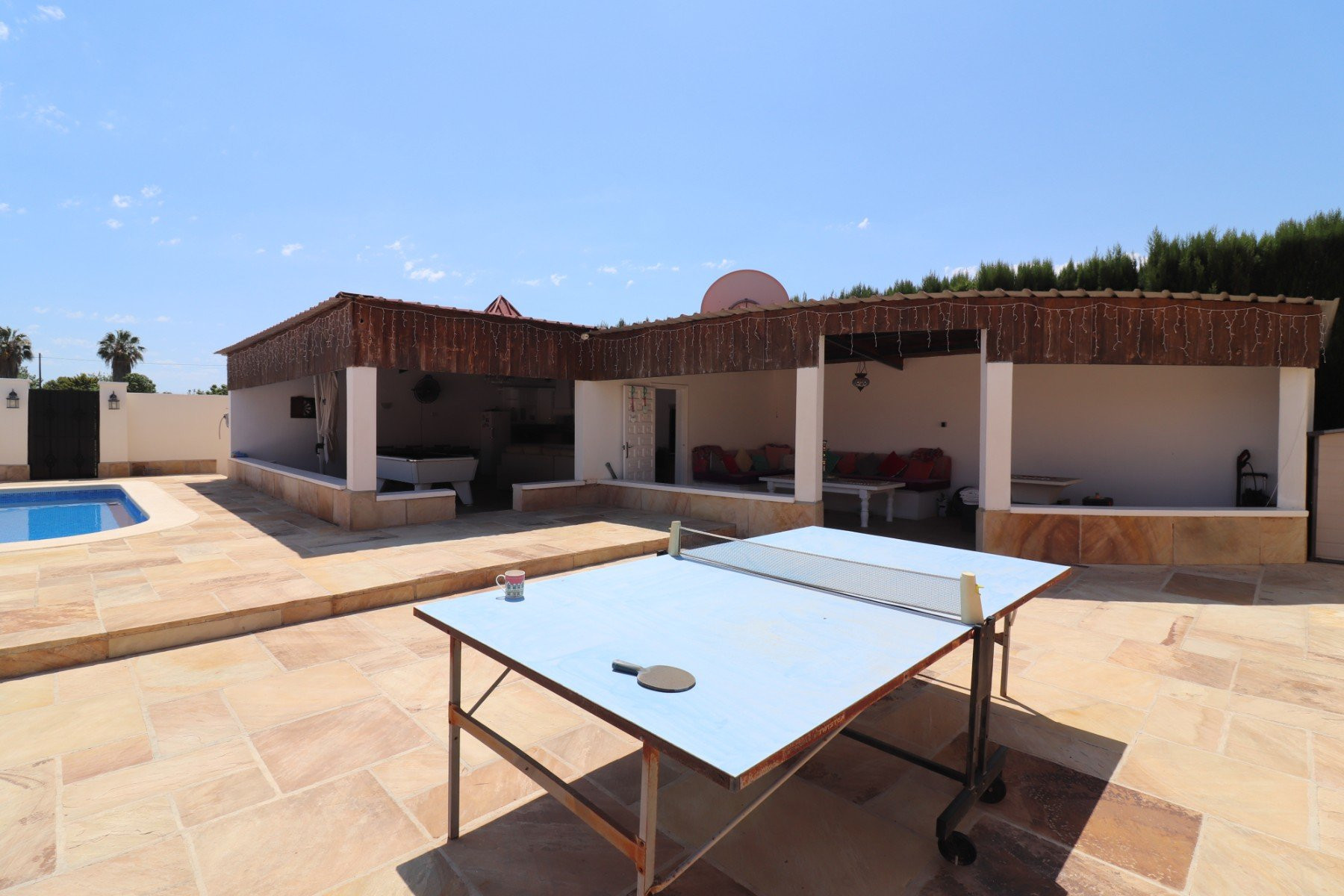 Landhuis · Herverkoop - Formentera del Segura · Alicante · Spanje