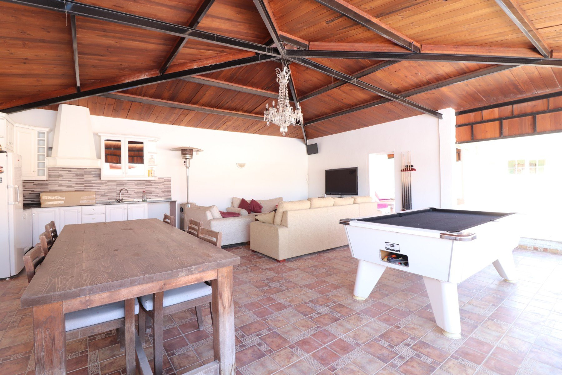 Landhuis · Herverkoop - Formentera del Segura · Alicante · Spanje