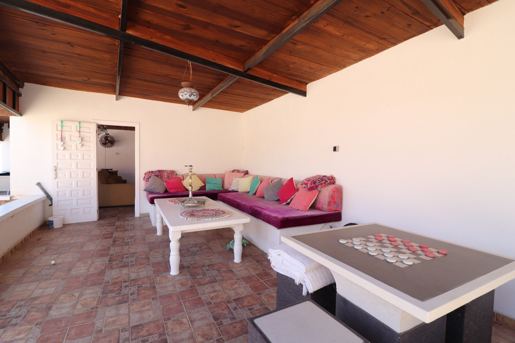 Landhuis · Herverkoop - Formentera del Segura · Alicante · Spanje