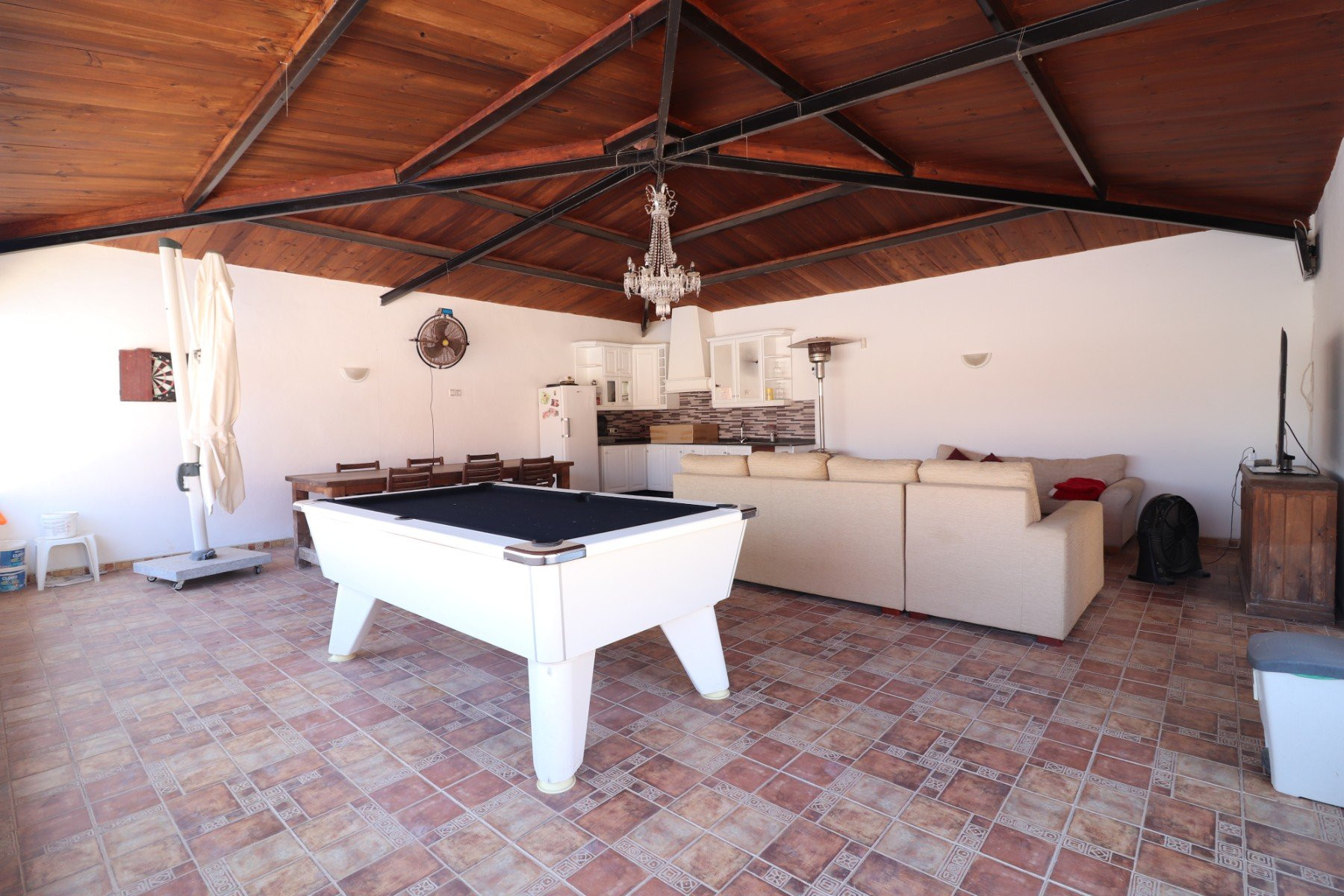Landhuis · Herverkoop - Formentera del Segura · Alicante · Spanje