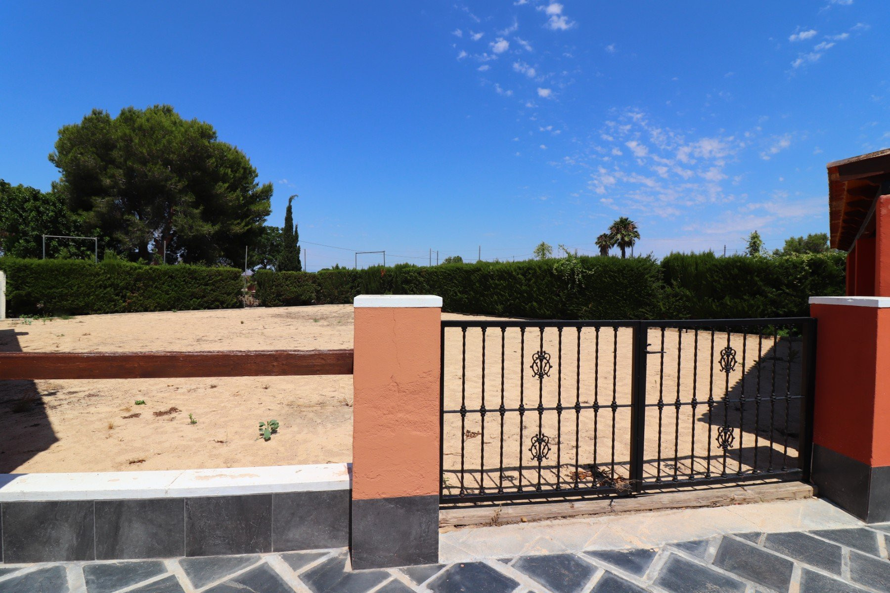 Landhuis · Herverkoop - Formentera del Segura · Alicante · Spanje