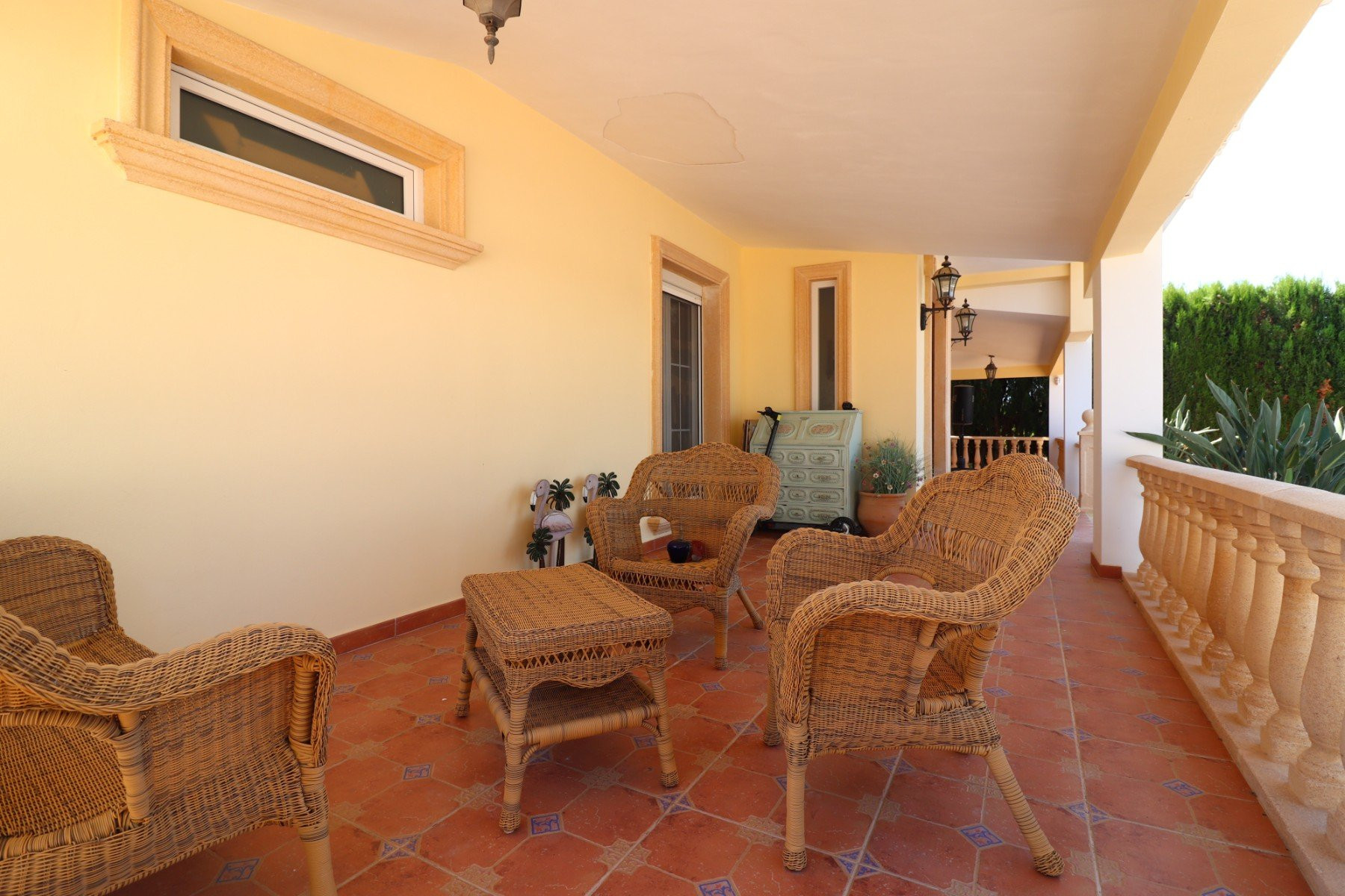 Landhuis · Herverkoop - Formentera del Segura · Alicante · Spanje