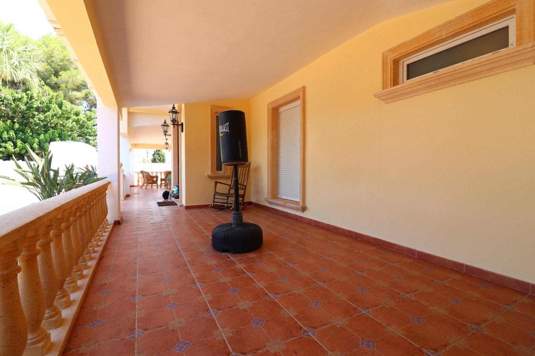Landhuis · Herverkoop - Formentera del Segura · Alicante · Spanje