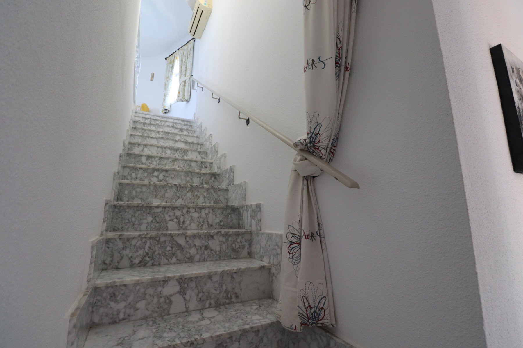Villa · Herverkoop - Algorfa · Alicante · Spanje