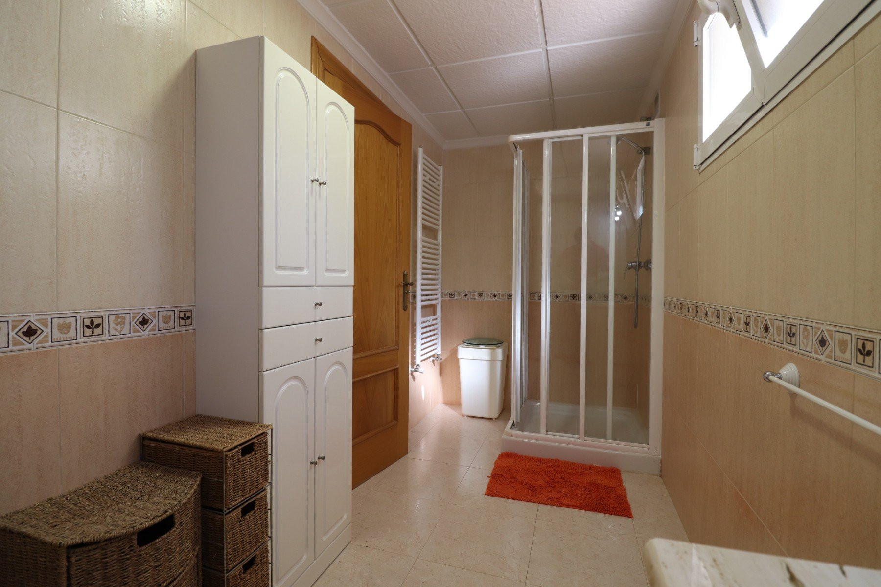 Villa · Herverkoop - Algorfa · Alicante · Spanje