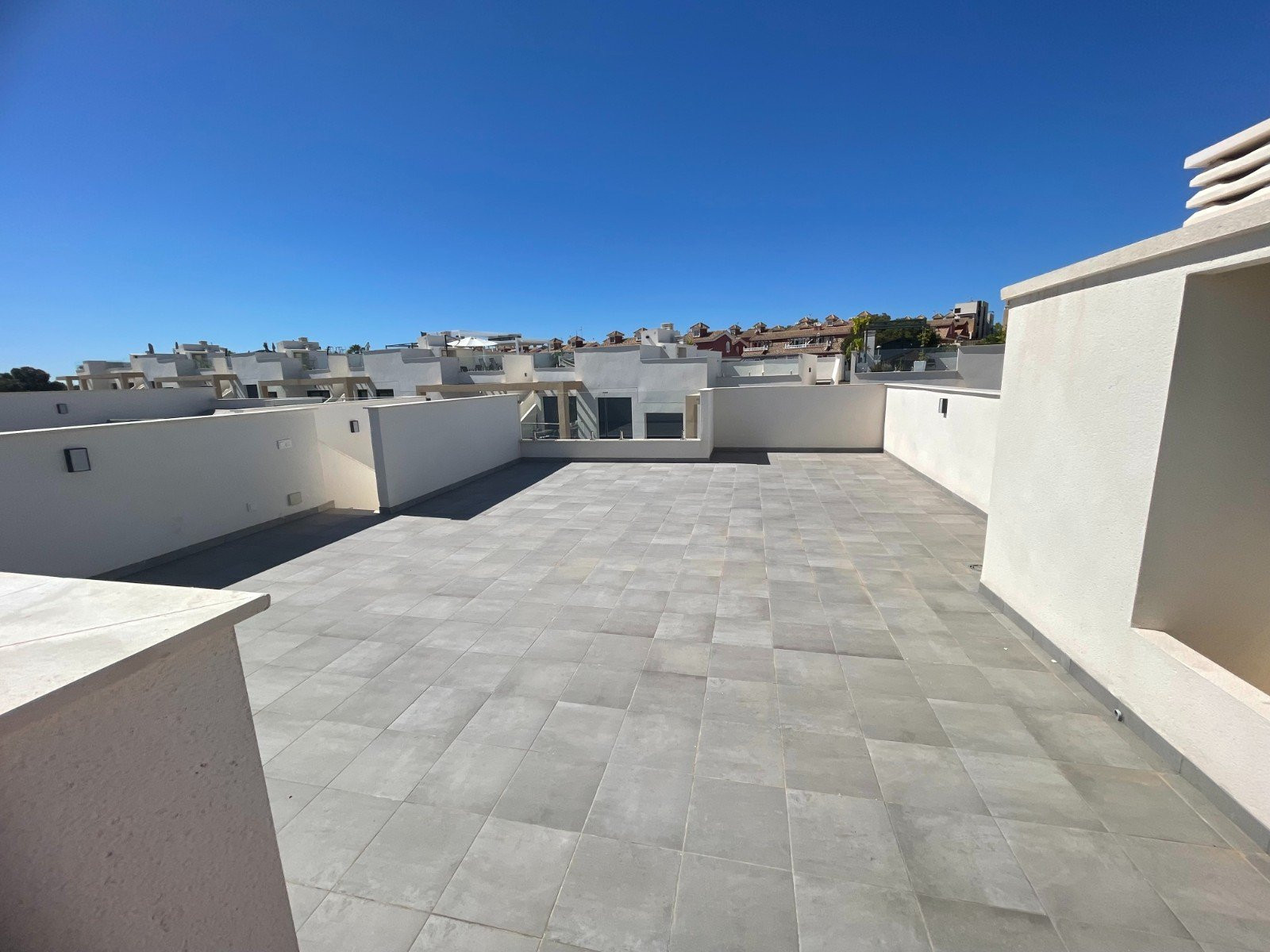 Appartement · Herverkoop - Villamartin · Alicante · Spanje