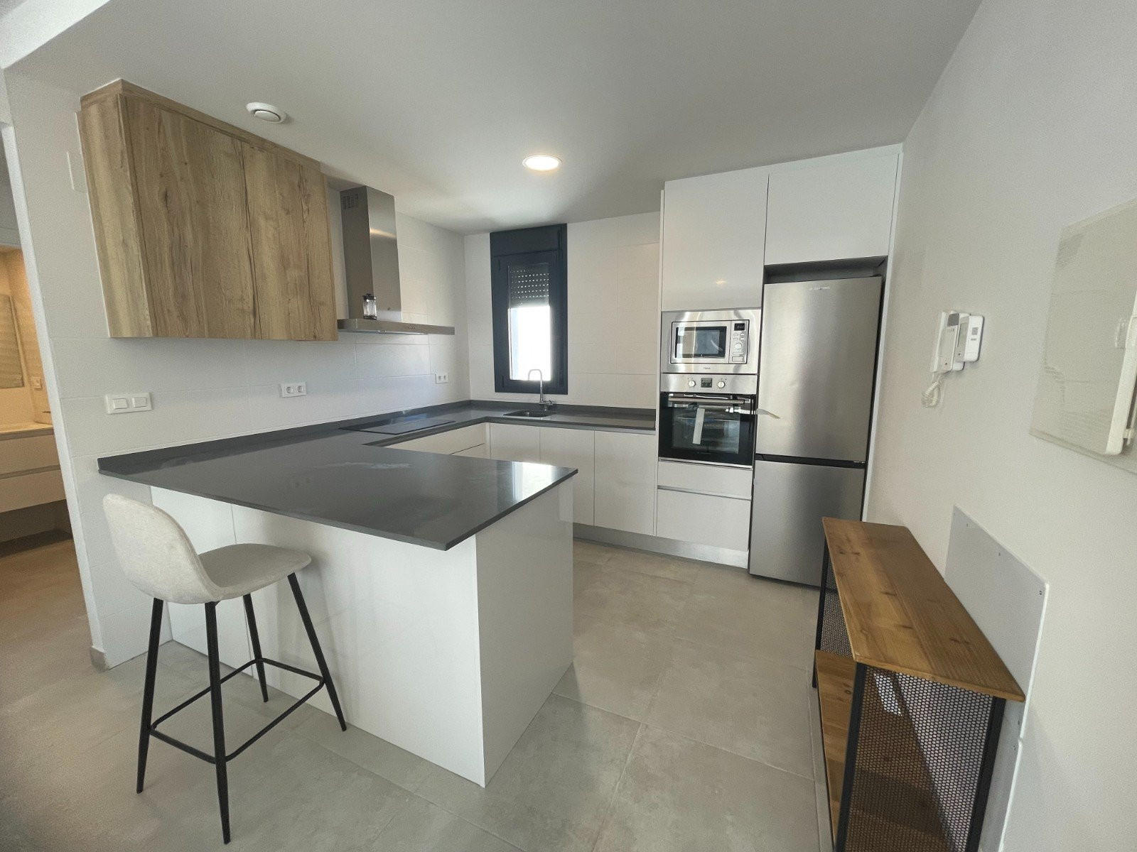 Appartement · Herverkoop - Villamartin · Alicante · Spanje