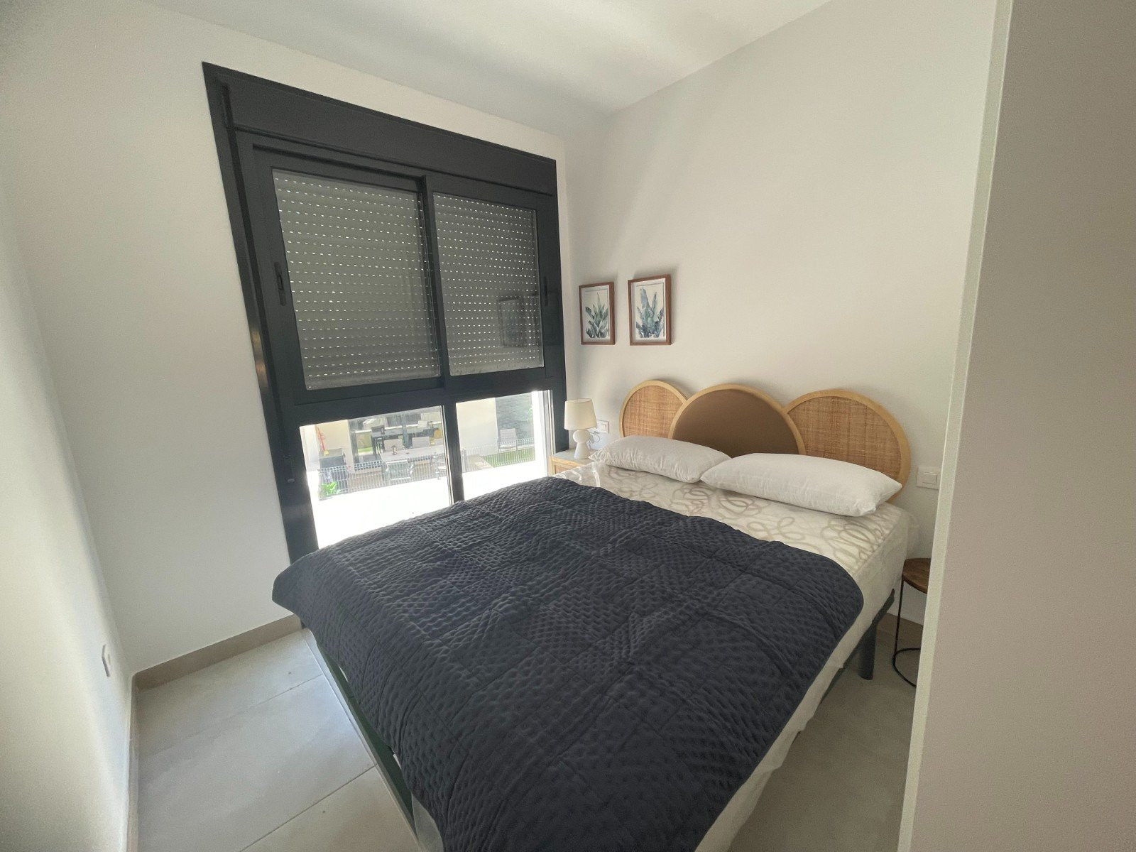 Appartement · Herverkoop - Villamartin · Alicante · Spanje