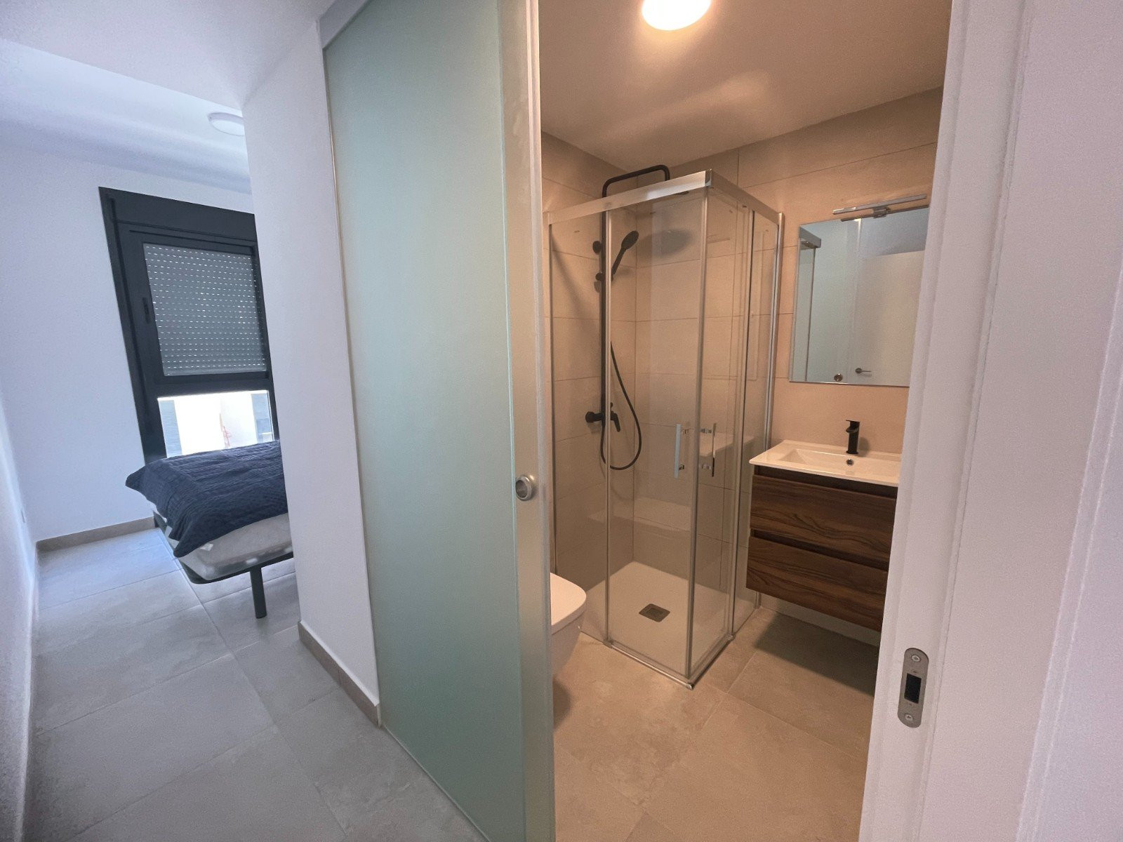 Appartement · Herverkoop - Villamartin · Alicante · Spanje