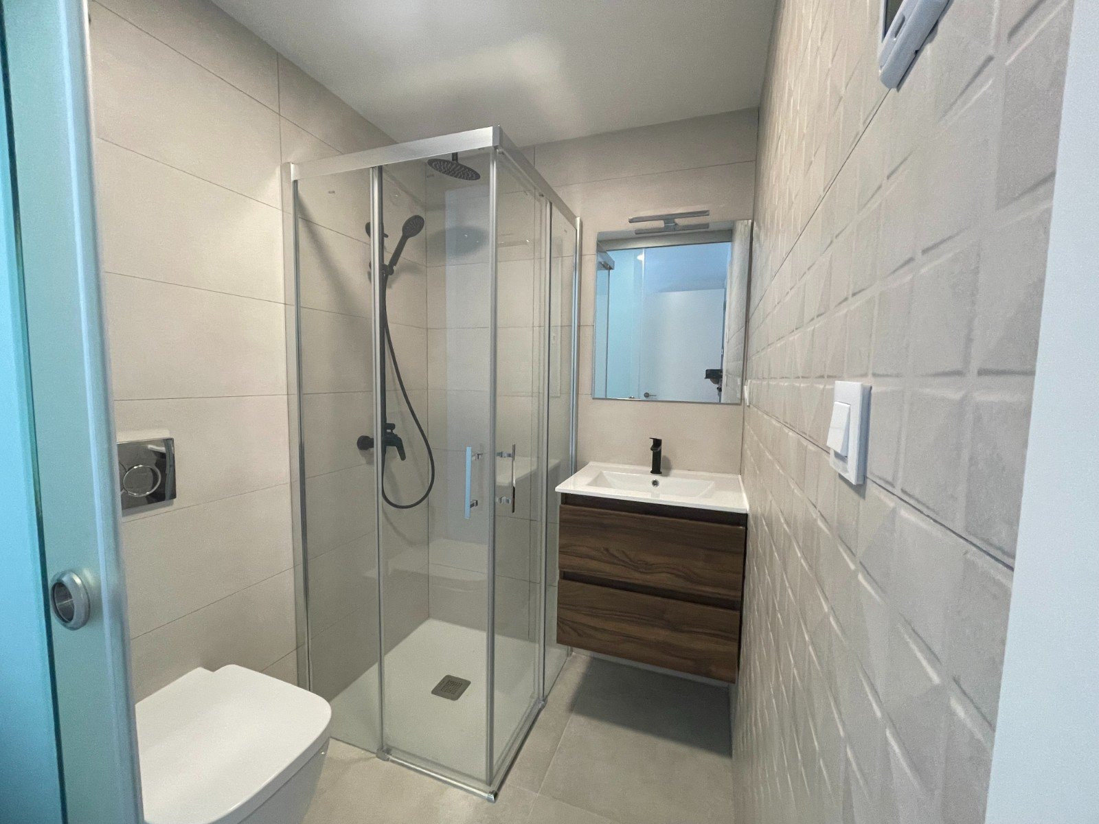 Appartement · Herverkoop - Villamartin · Alicante · Spanje