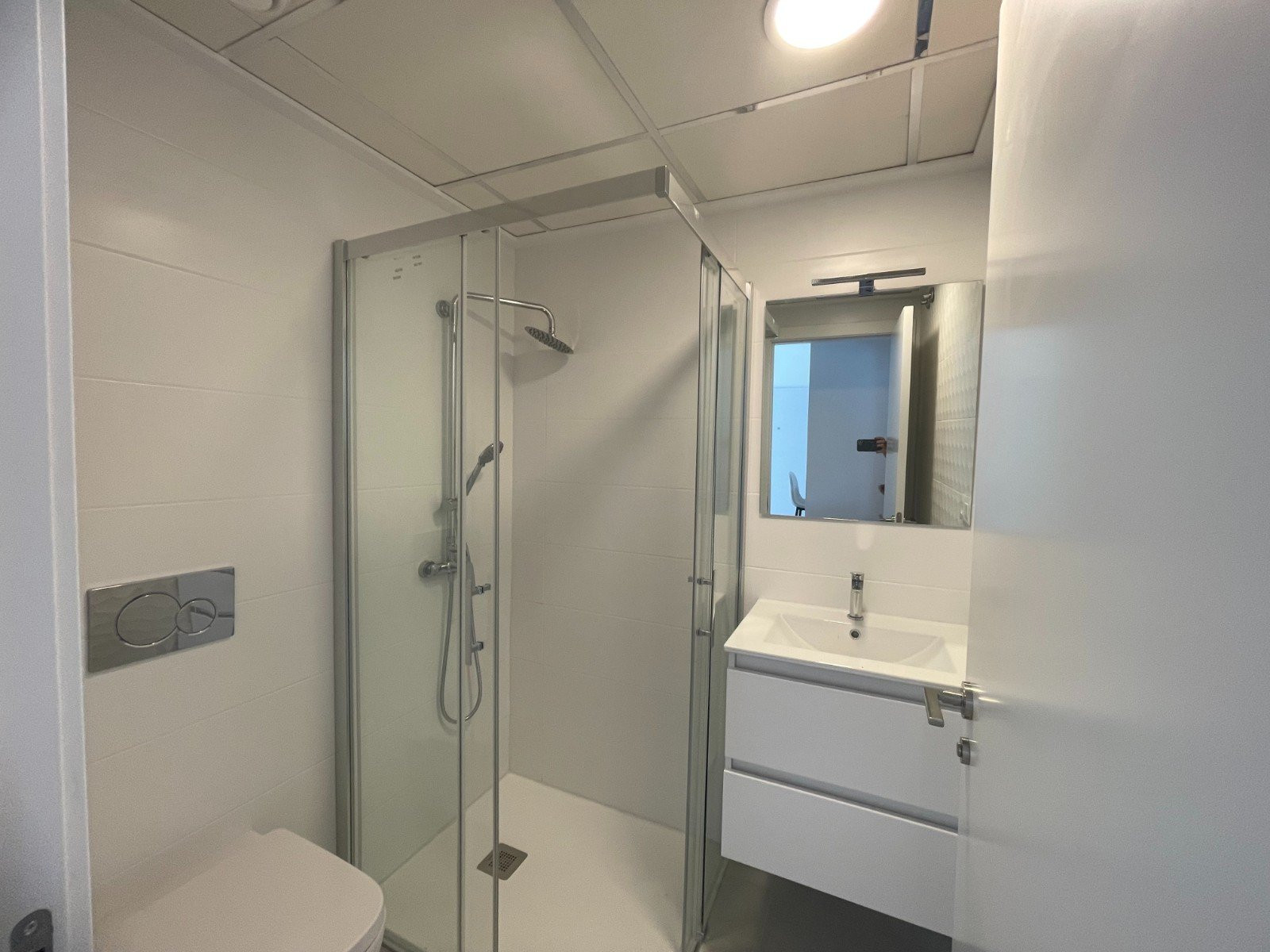 Appartement · Herverkoop - Villamartin · Alicante · Spanje